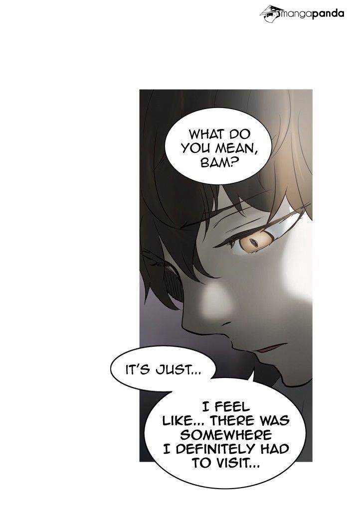 Tower of God Chapter 278 image 68